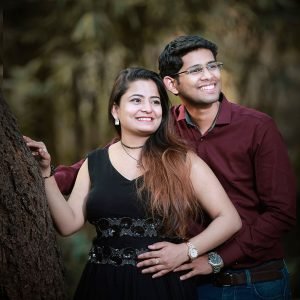 Snapinsta.app_301221015_5583921945020126_3877747843626808488_n_1080