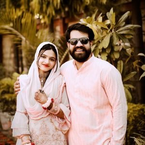 Snapinsta.app_321863077_525906866232742_7192706186109456505_n_1080