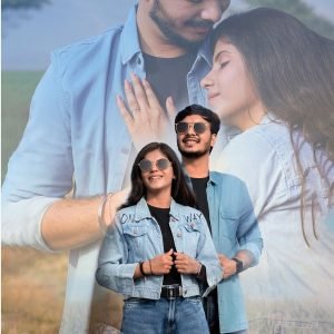 Snapinsta.app_333539900_150904780789004_8323143115713256778_n_1080