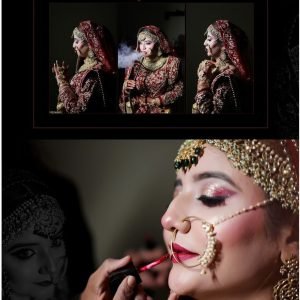 Snapinsta.app_337648982_905623117395781_6134230078828986986_n_1080