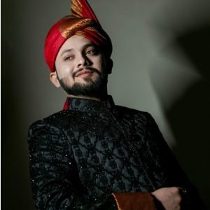 Snapinsta.app_337658572_205140238818020_1621483577706433943_n_1080