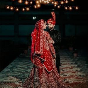 Snapinsta.app_338738393_160258449938301_450820845418568327_n_1080