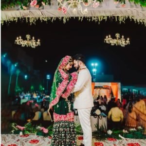 Snapinsta.app_338928606_218066907488703_29029014236535740_n_1080