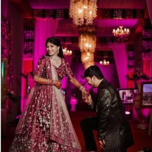 Snapinsta.app_340660055_112057278505697_2562876357212017241_n_1080